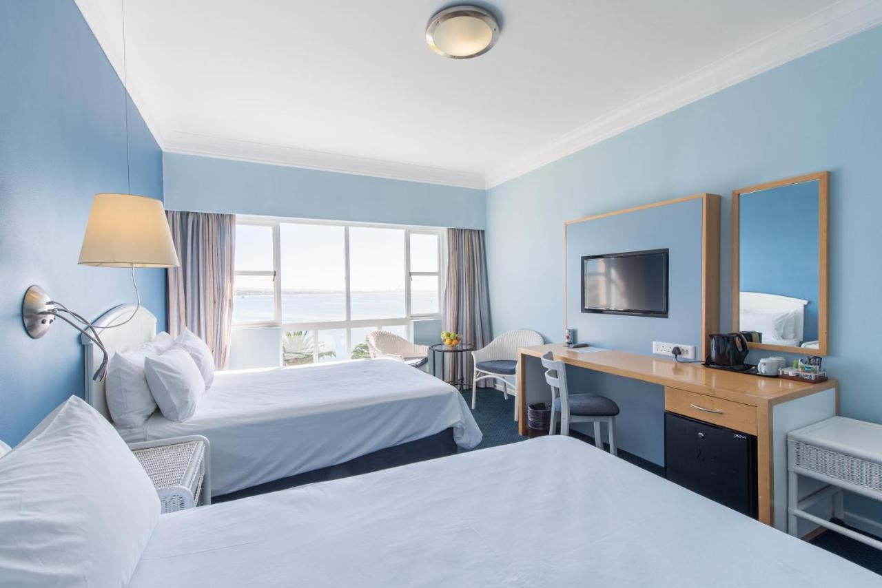 Saldanha Bay Hotel الغرفة الصورة